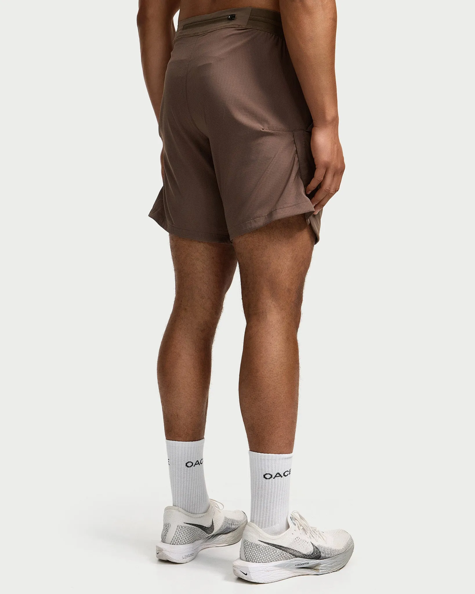 MVA Active Shorts