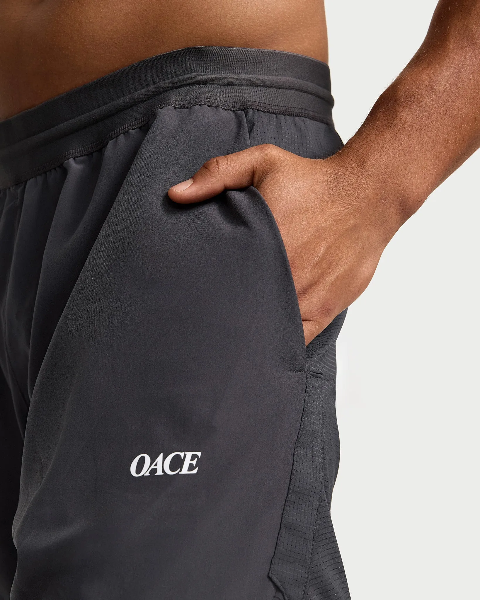 MVA Active Shorts