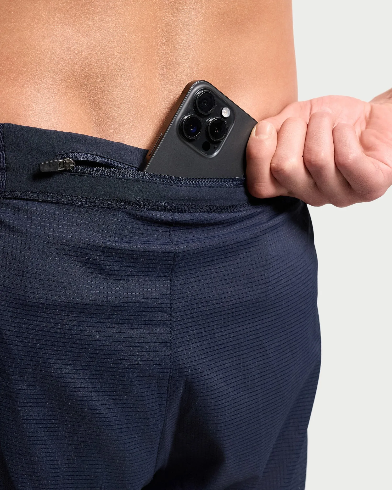 MVA Active Shorts