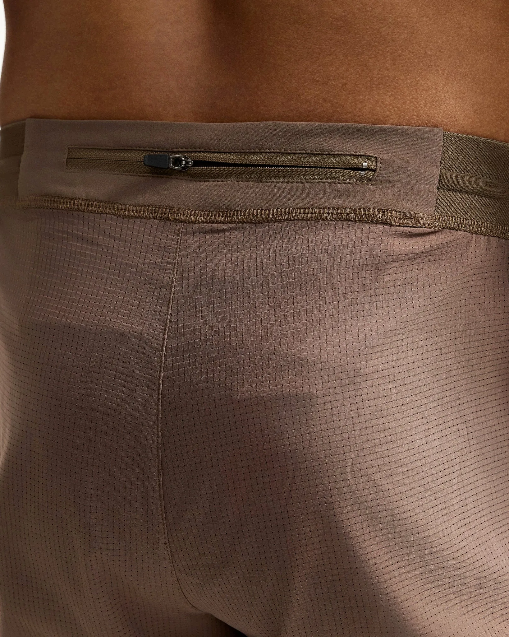 MVA Active Shorts