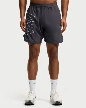 MVA Active Shorts