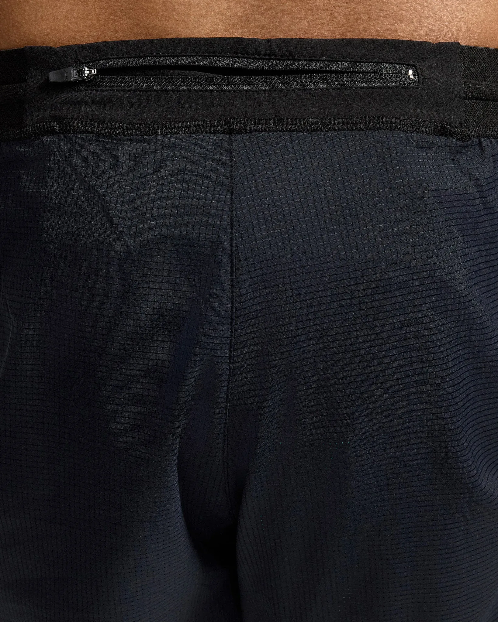 MVA Active Shorts