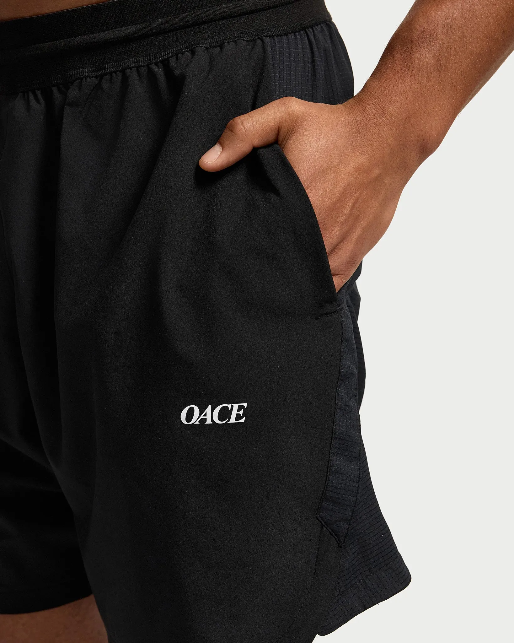 MVA Active Shorts
