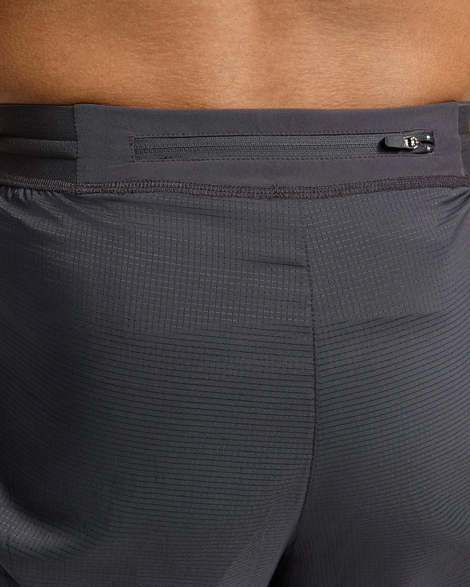 MVA Active Shorts