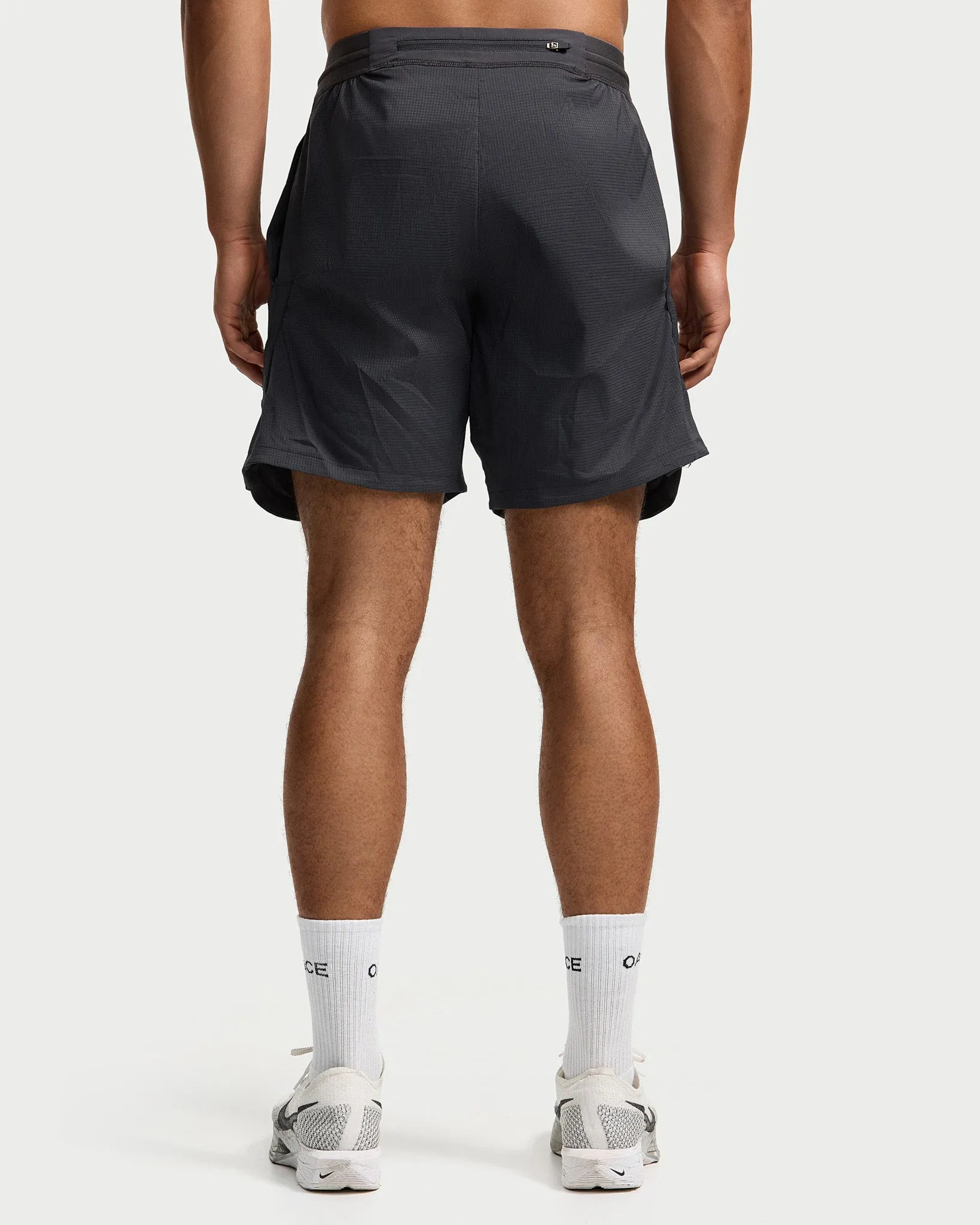 MVA Active Shorts