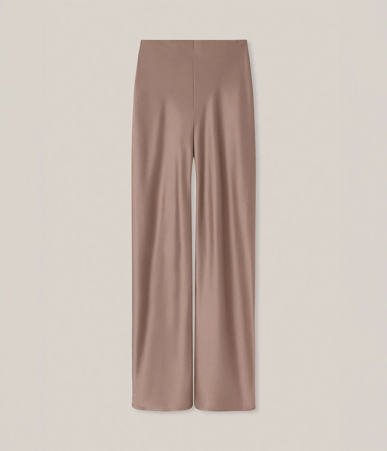 MYRNA PANT- MOCHA
