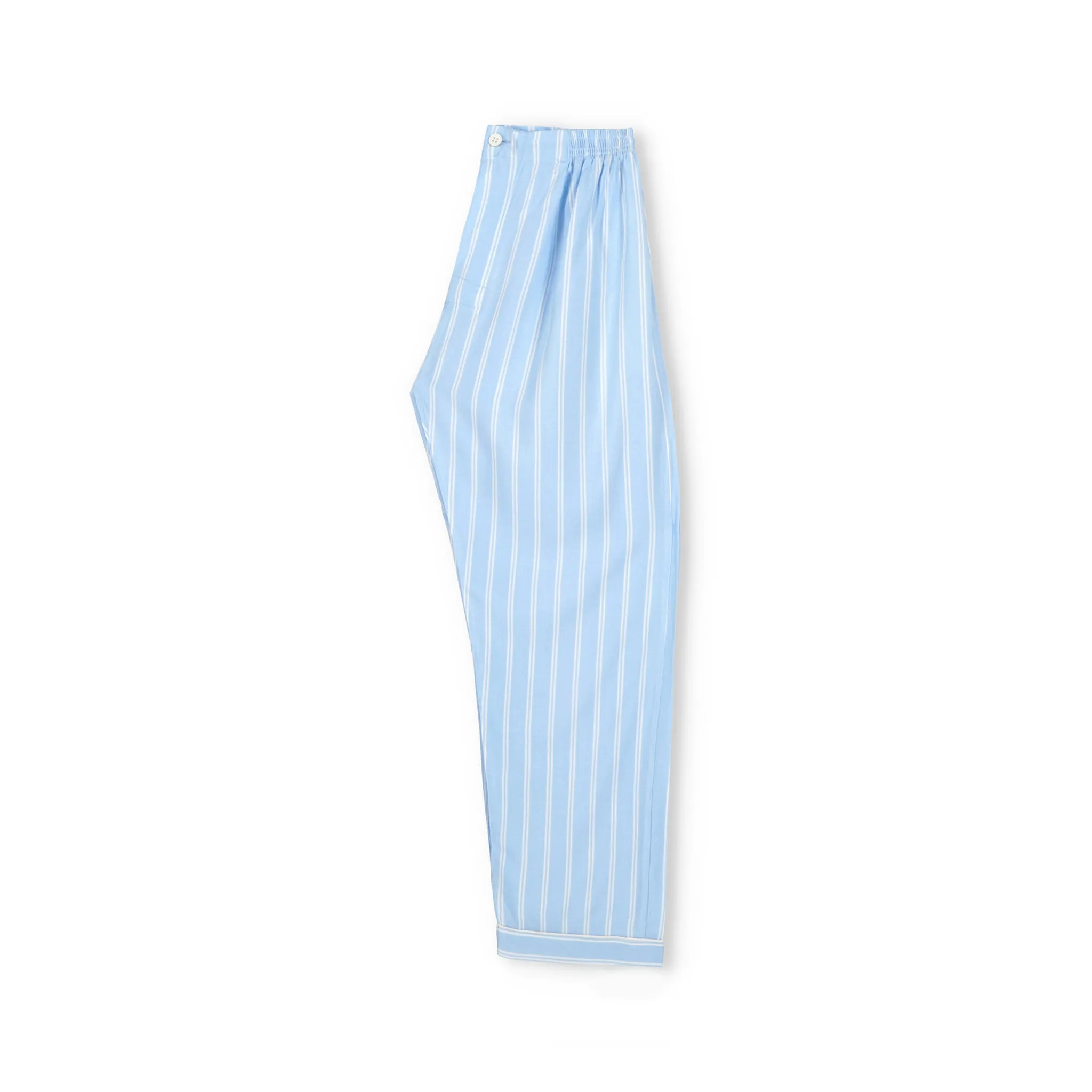 Night suit  - NS01222/01