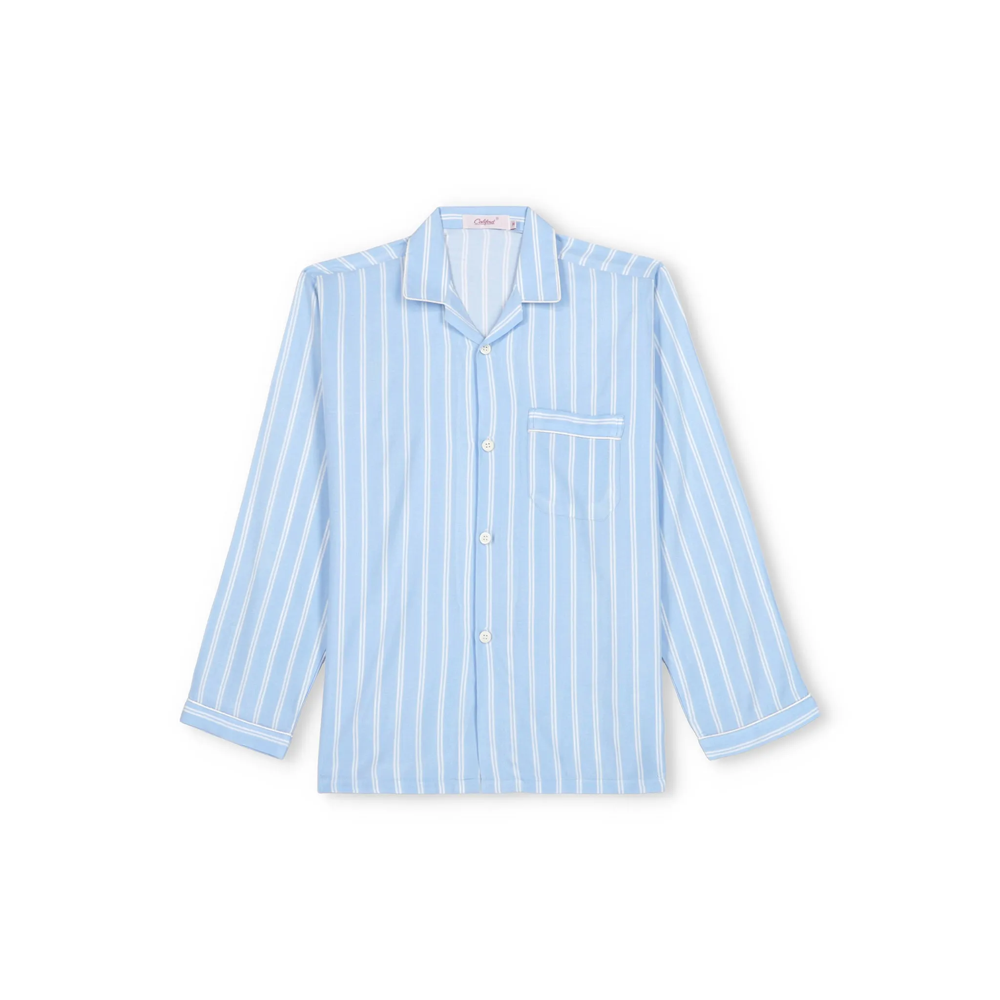 Night suit  - NS01222/01