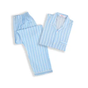 Night suit  - NS01222/01