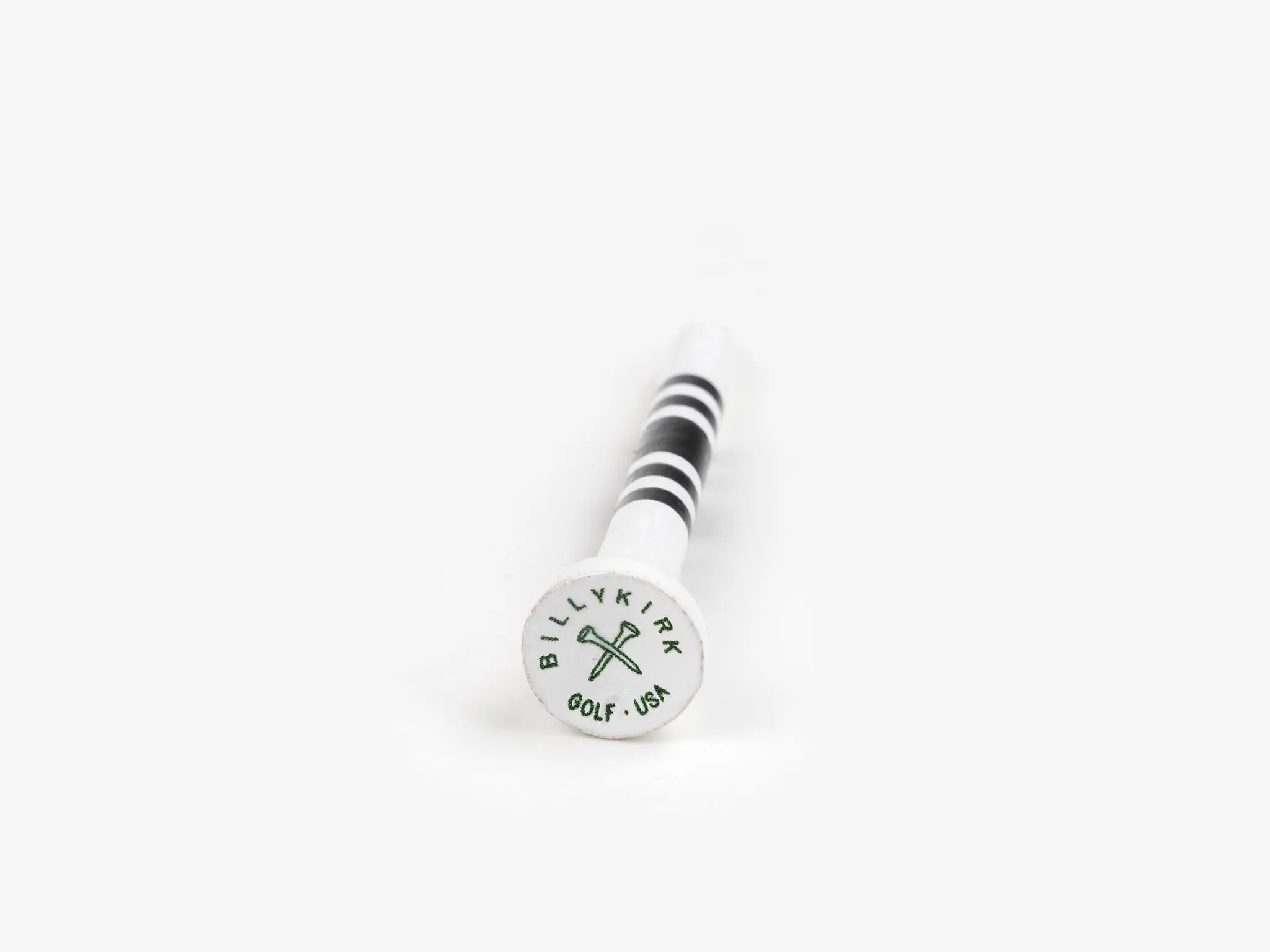 No. 302 Golf Tee Pouch