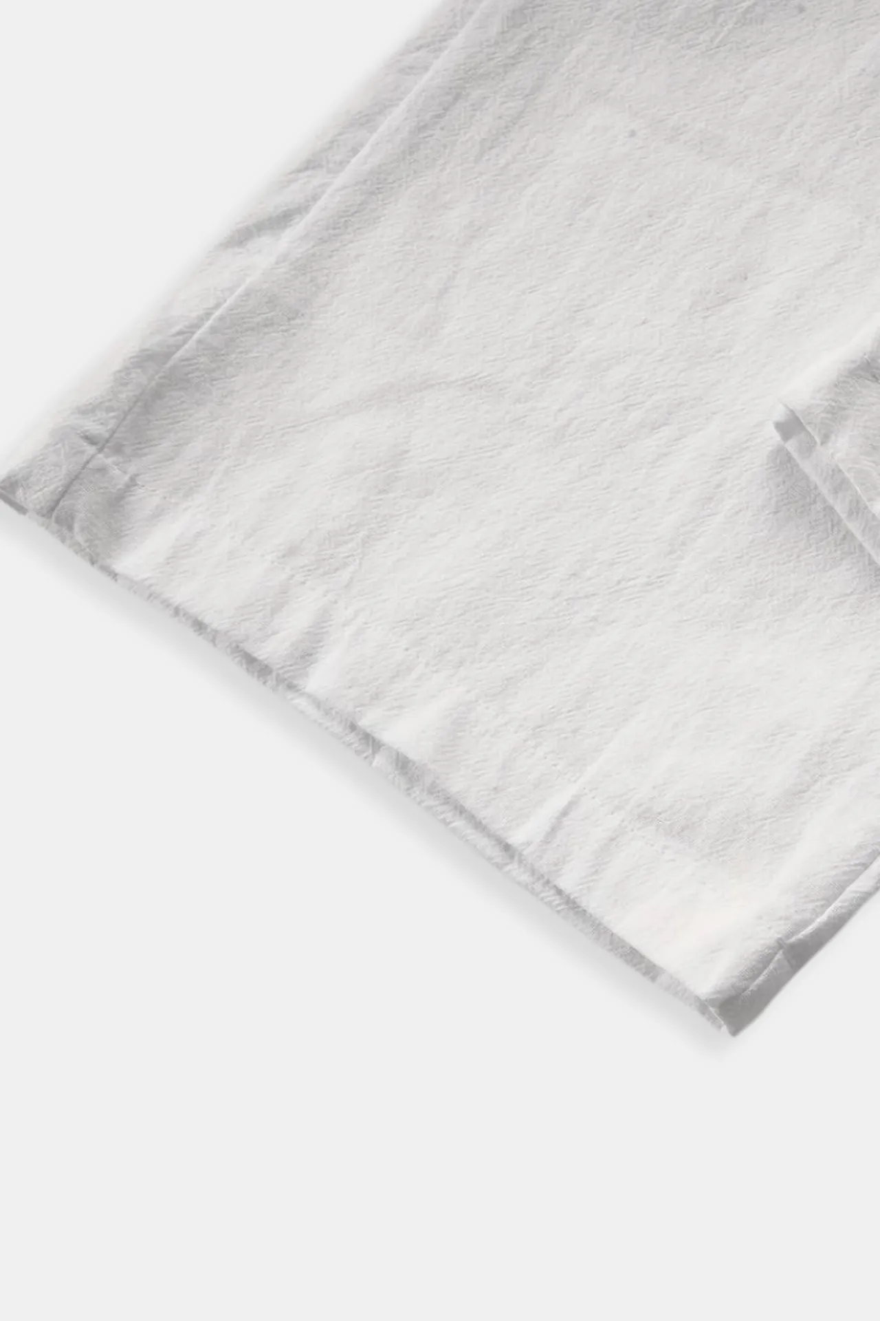 NOBA Lightweight Beach Cotton Linen Pants