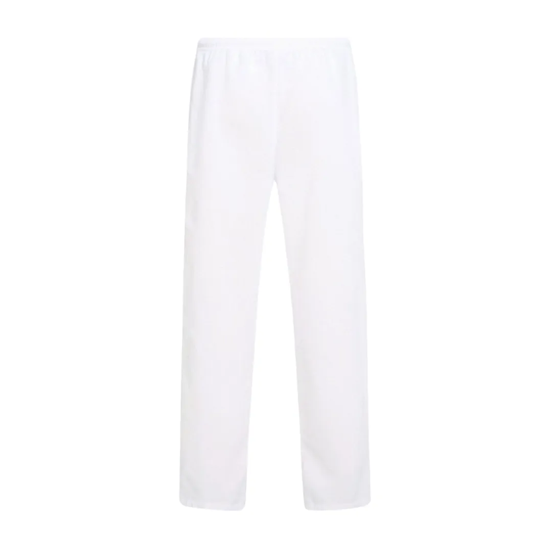 NOBA Lightweight Beach Cotton Linen Pants