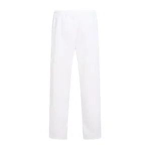 NOBA Lightweight Beach Cotton Linen Pants