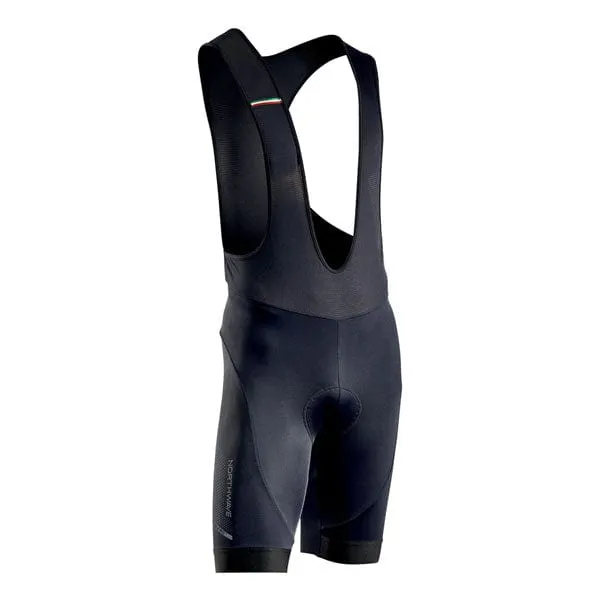 Northwave Active Gel Bib Shorts