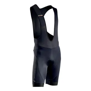 Northwave Active Gel Bib Shorts