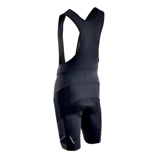 Northwave Active Gel Bib Shorts