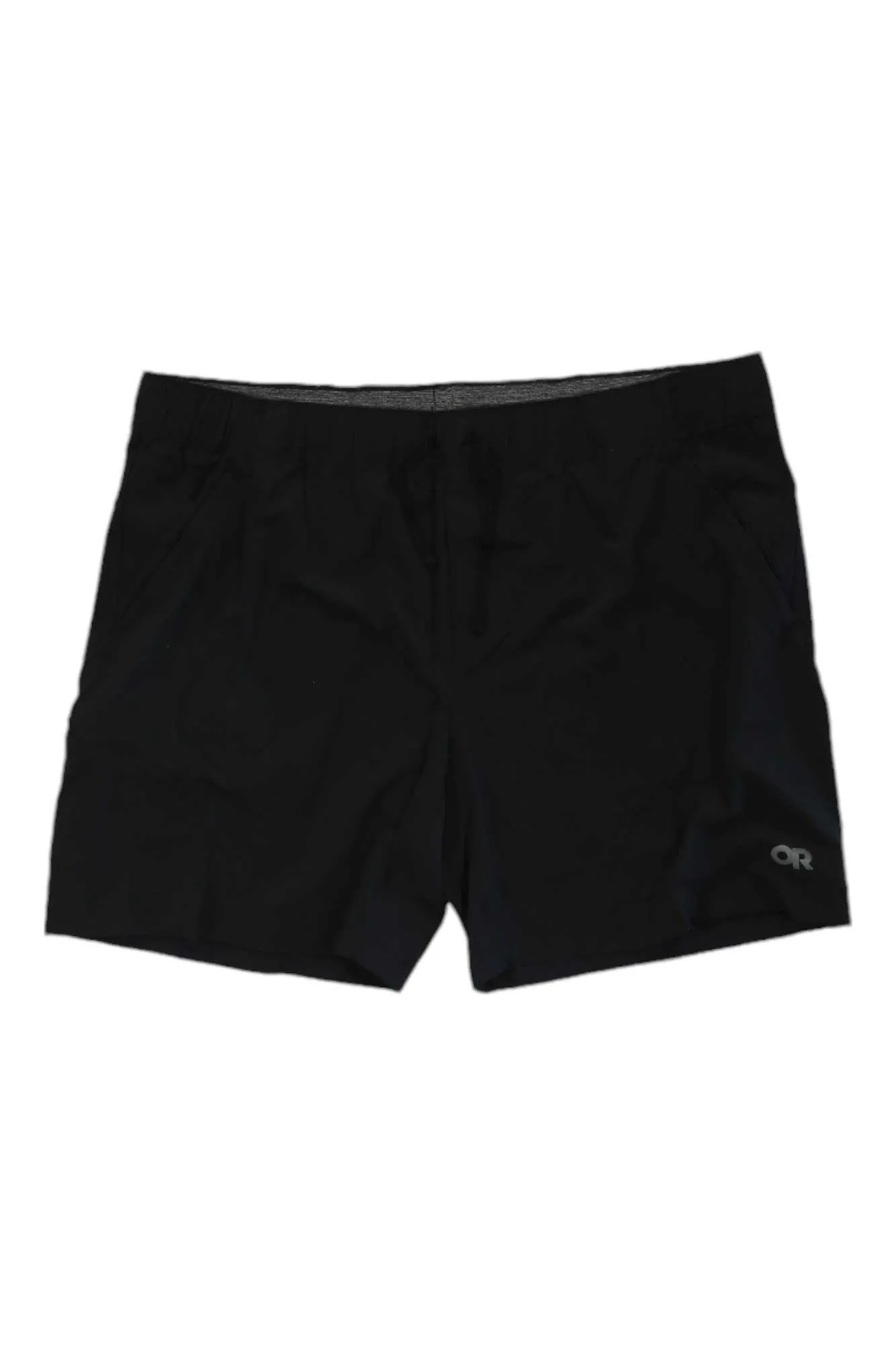 Outdoor Research Men's Astro 7 Inch Short