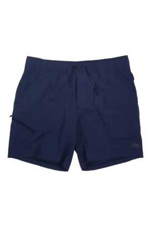 Outdoor Research Men's Astro 7 Inch Short