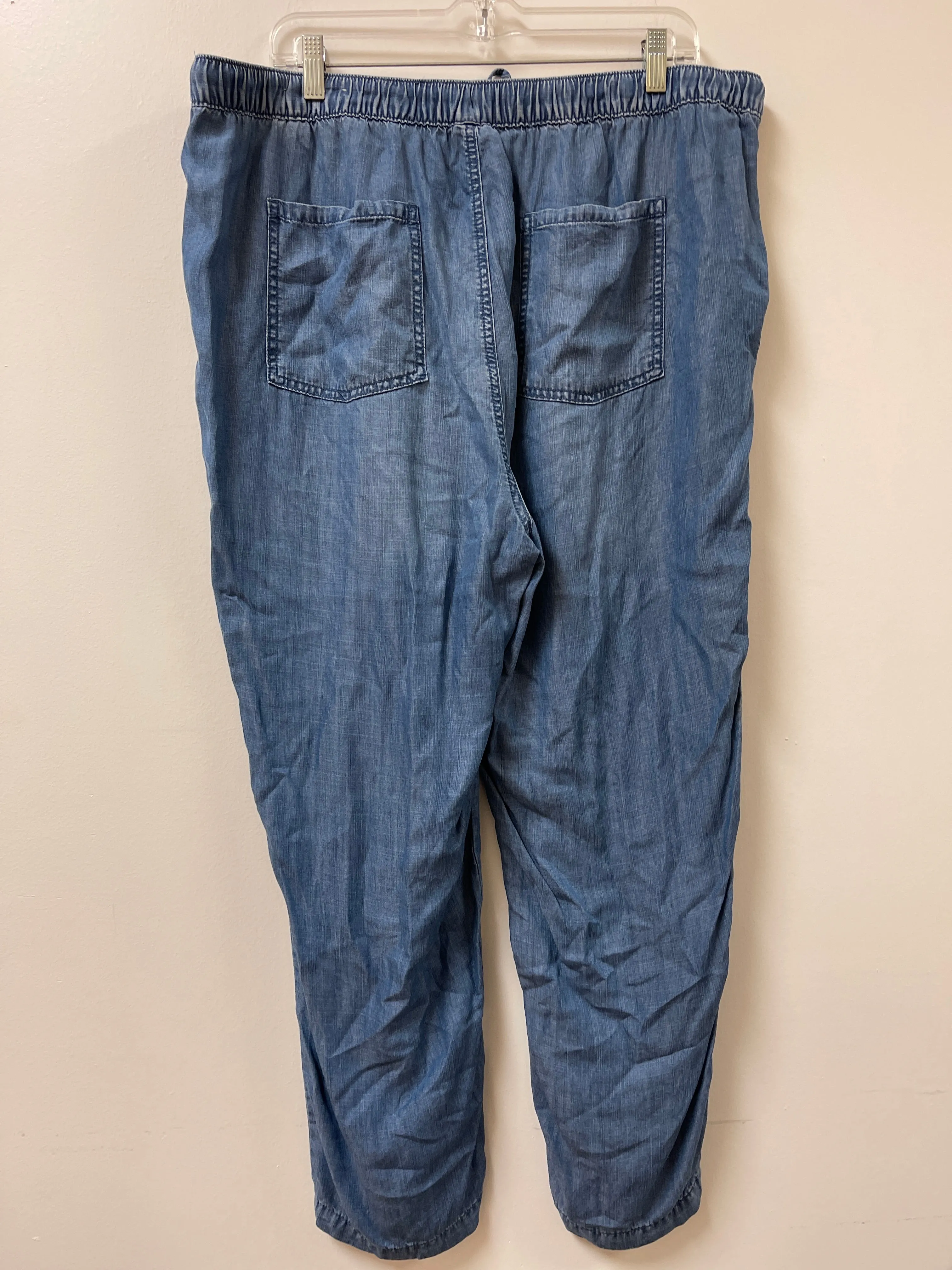 Pants Other By Chicos  Size: 16