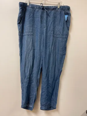 Pants Other By Chicos  Size: 16