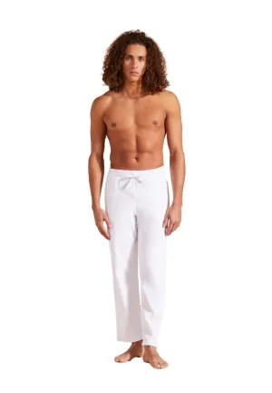 Pants Solid