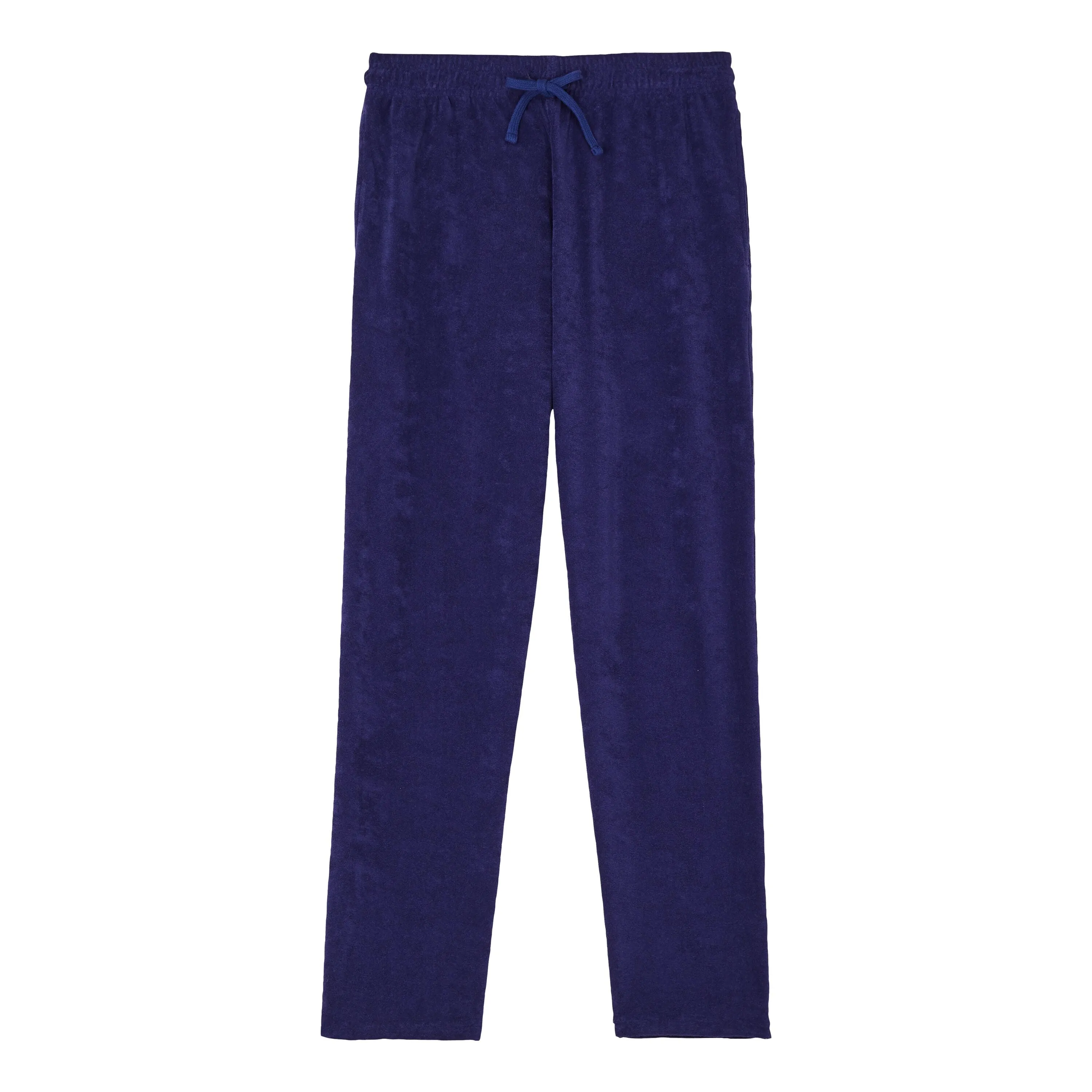 Pants Solid