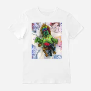 Phresh Prince - T-Shirt & Tank