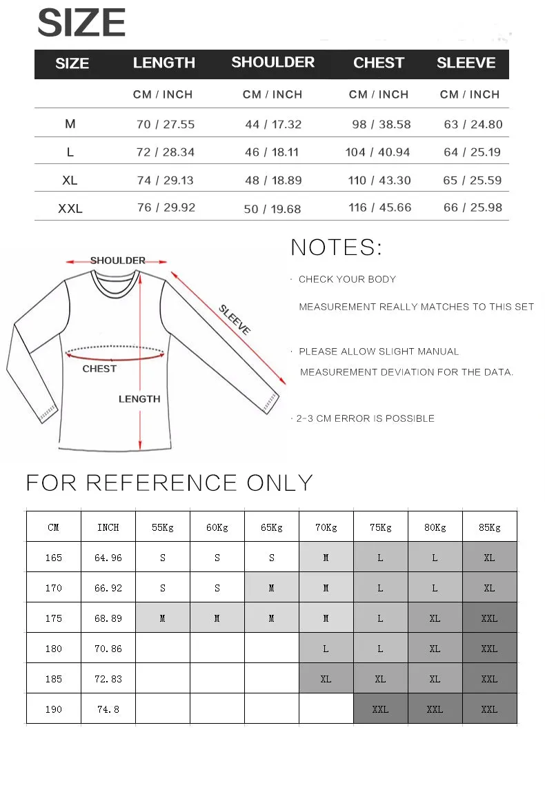 Pineapple Print Men Slim Fit Long Sleeves Shirt