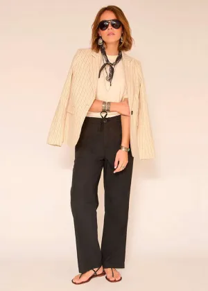 Pintel Pants | MKT