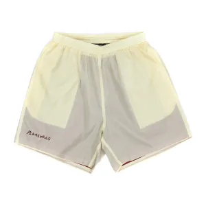 Pleasures vcr active shorts