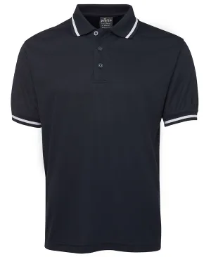 Podium Bold Polo - 7BP