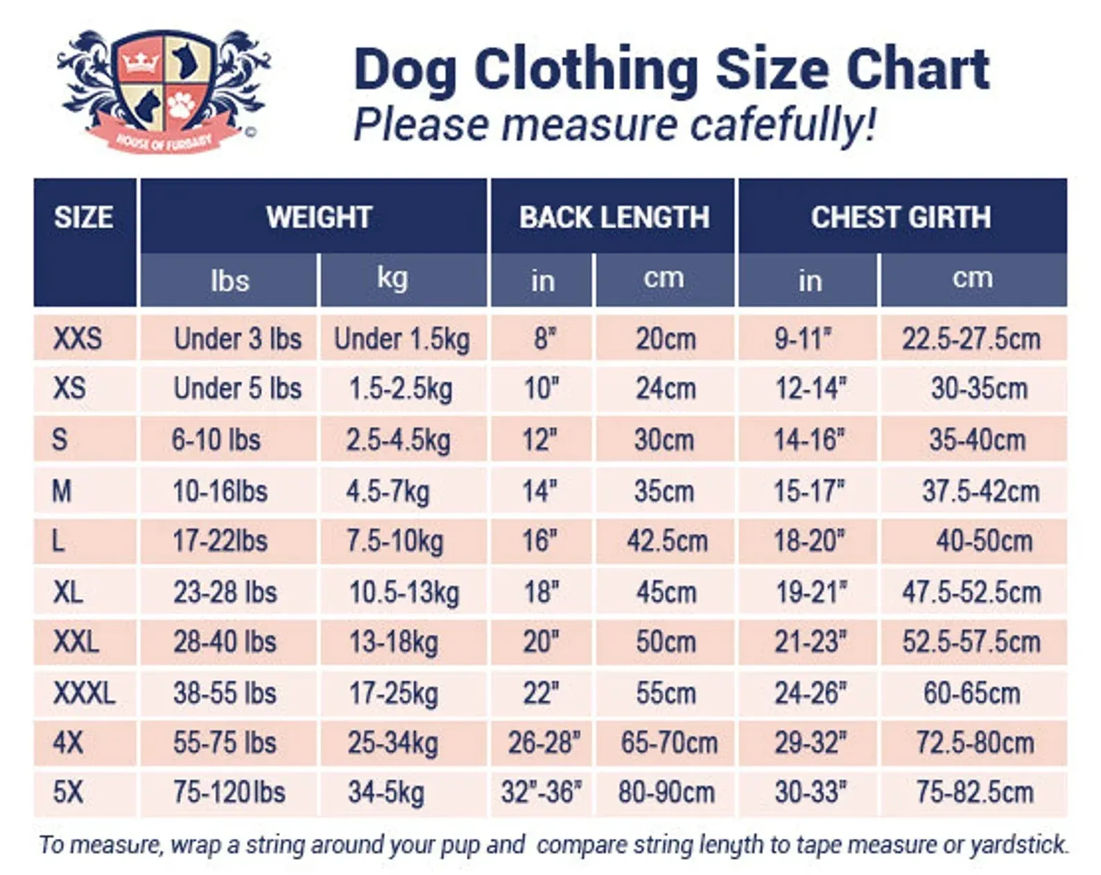 Proud Dog Of A Cool Dad Dog Tee
