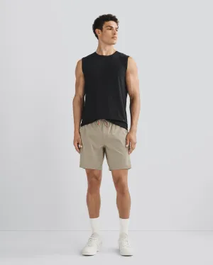 Pursuit Active Shorts