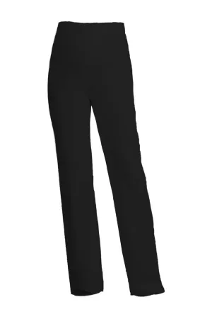 Queen Mum Maternity & Beyond 'Nicer than Yoga' Pants