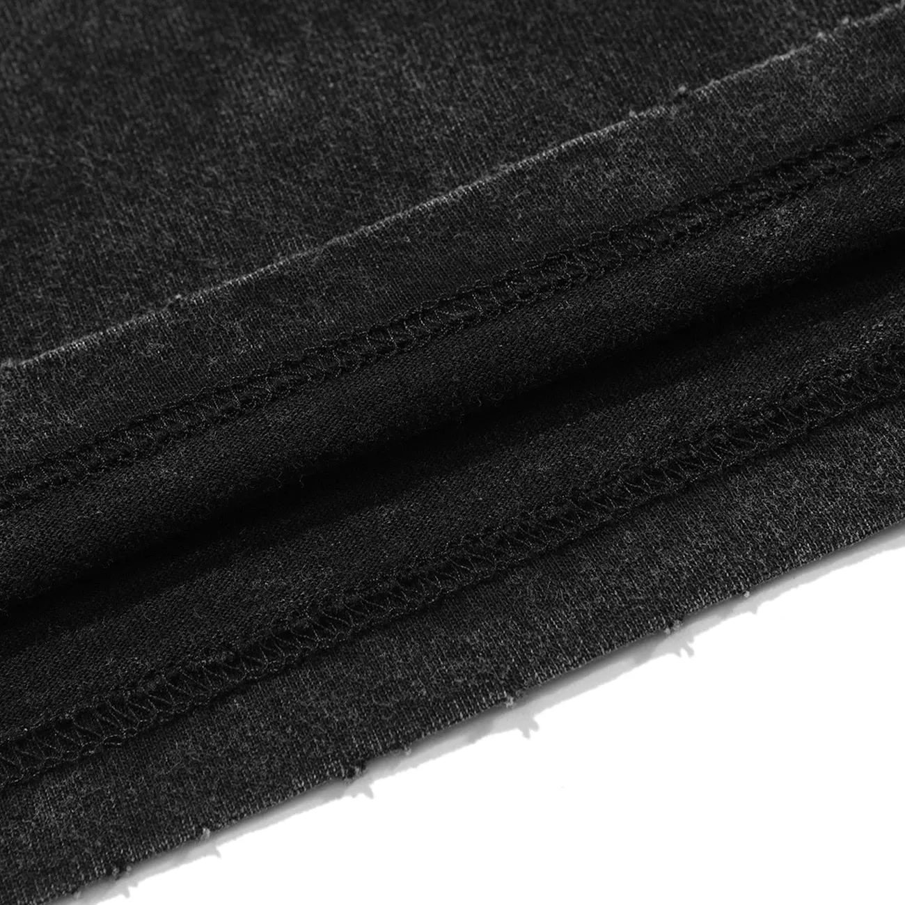 "Nikaho" Oversized T-Shirt