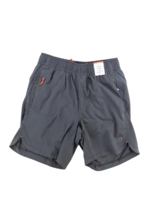SAXX Men's Gainmaker 2N1 7 Inch Short