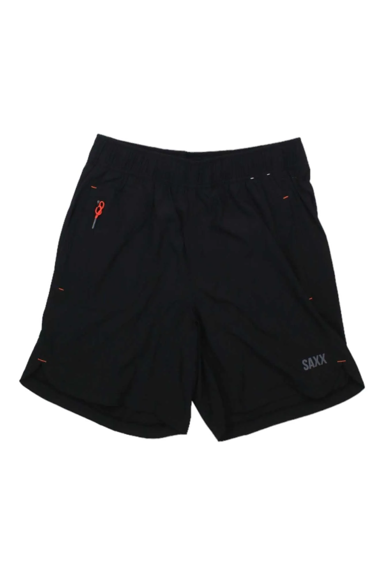 SAXX Men's Gainmaker 2N1 7 Inch Short