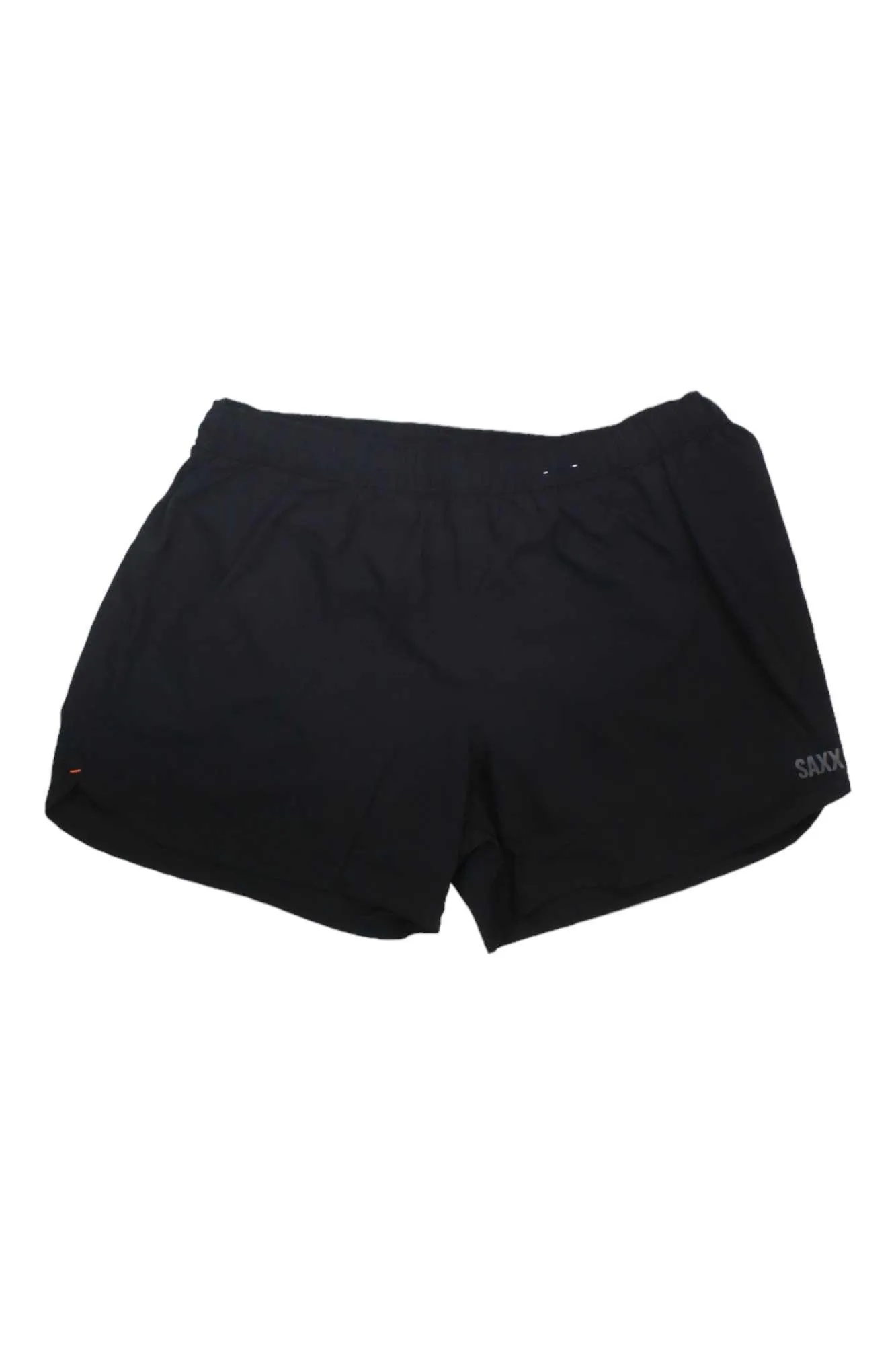 SAXX Men's Hightail 2N1 5 Inch Short