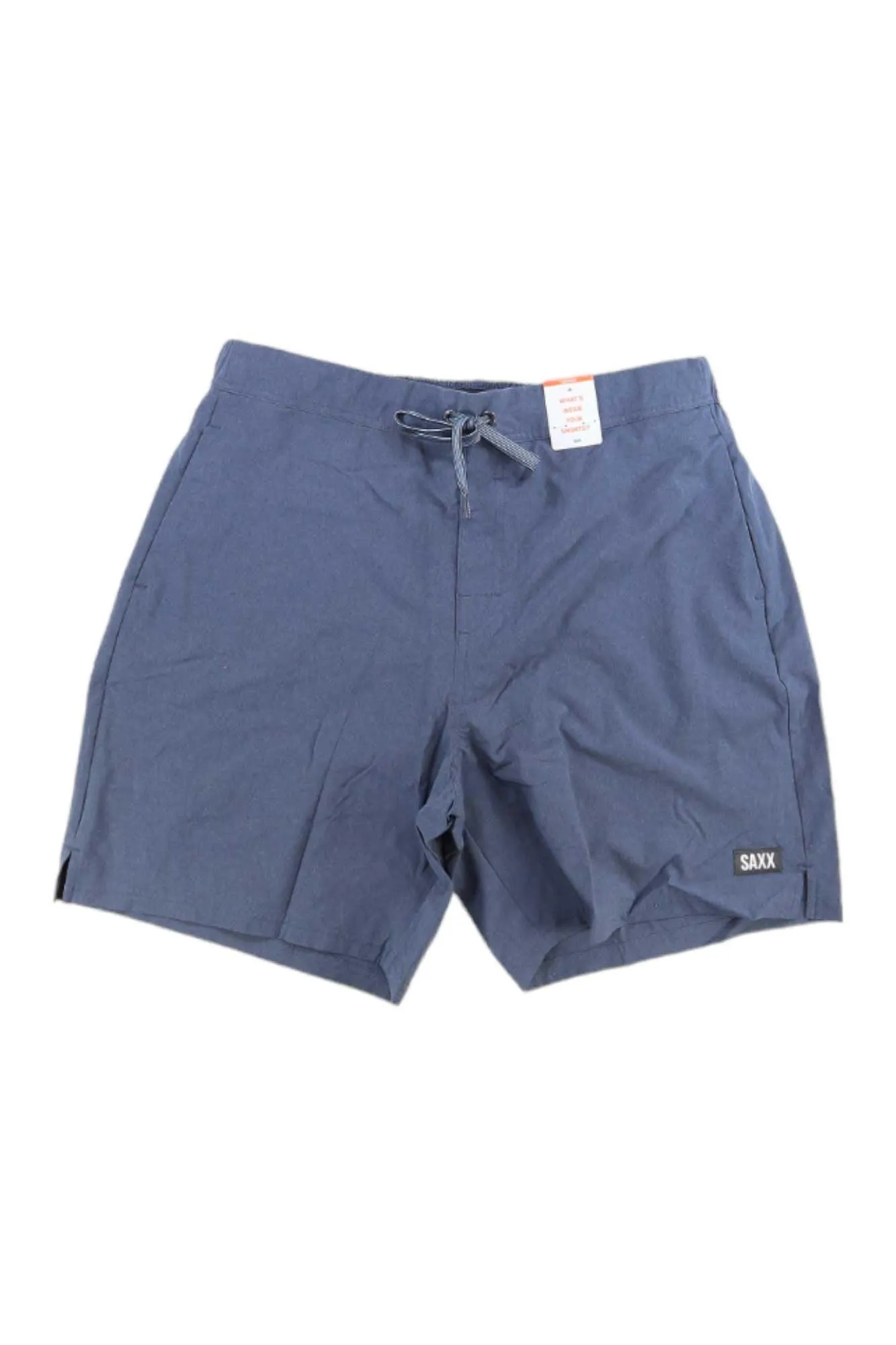 SAXX Men's Sport 2 Life 2N1 7 Inch Short