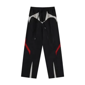 Seem Track 2.0 Pant