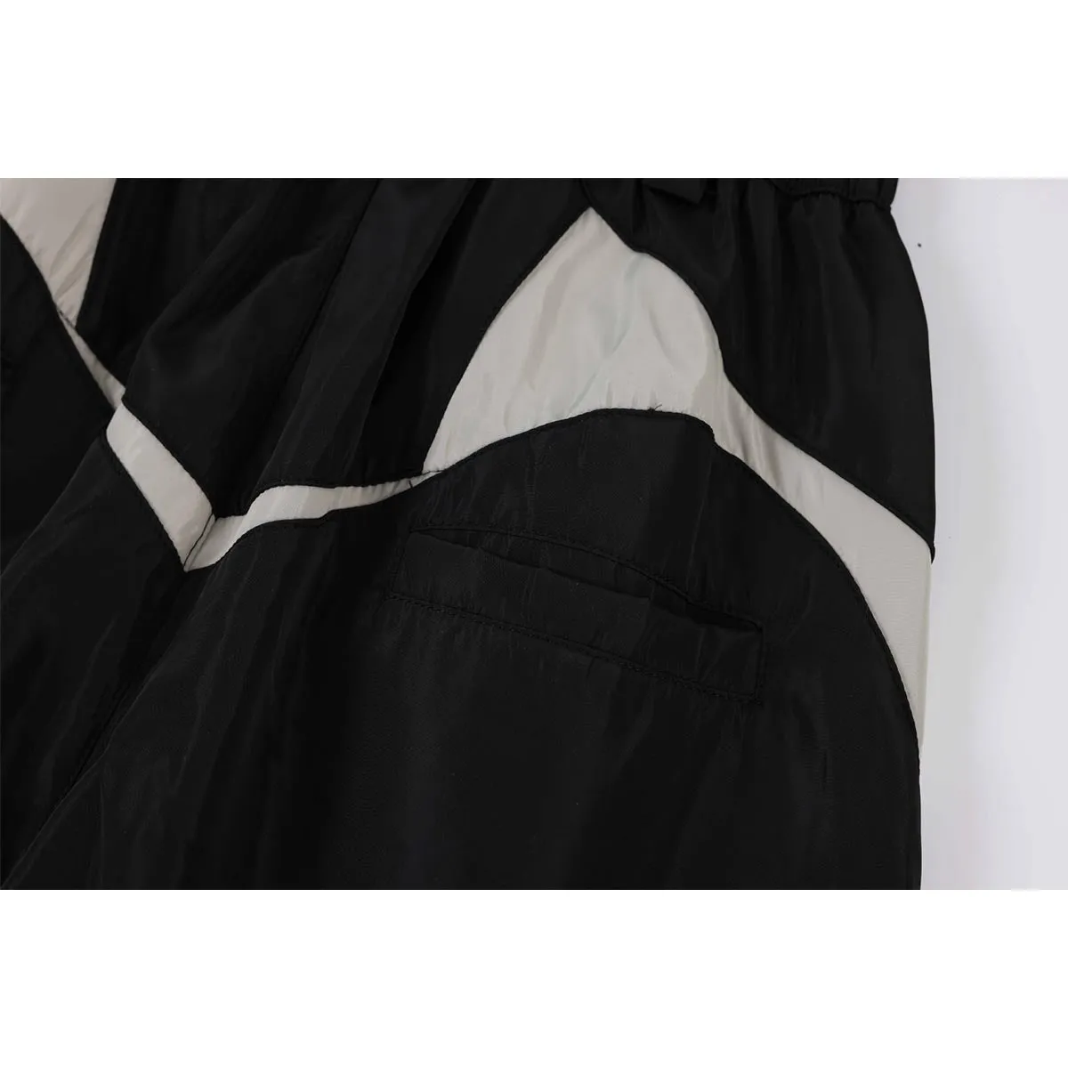 Seem Track 2.0 Pant