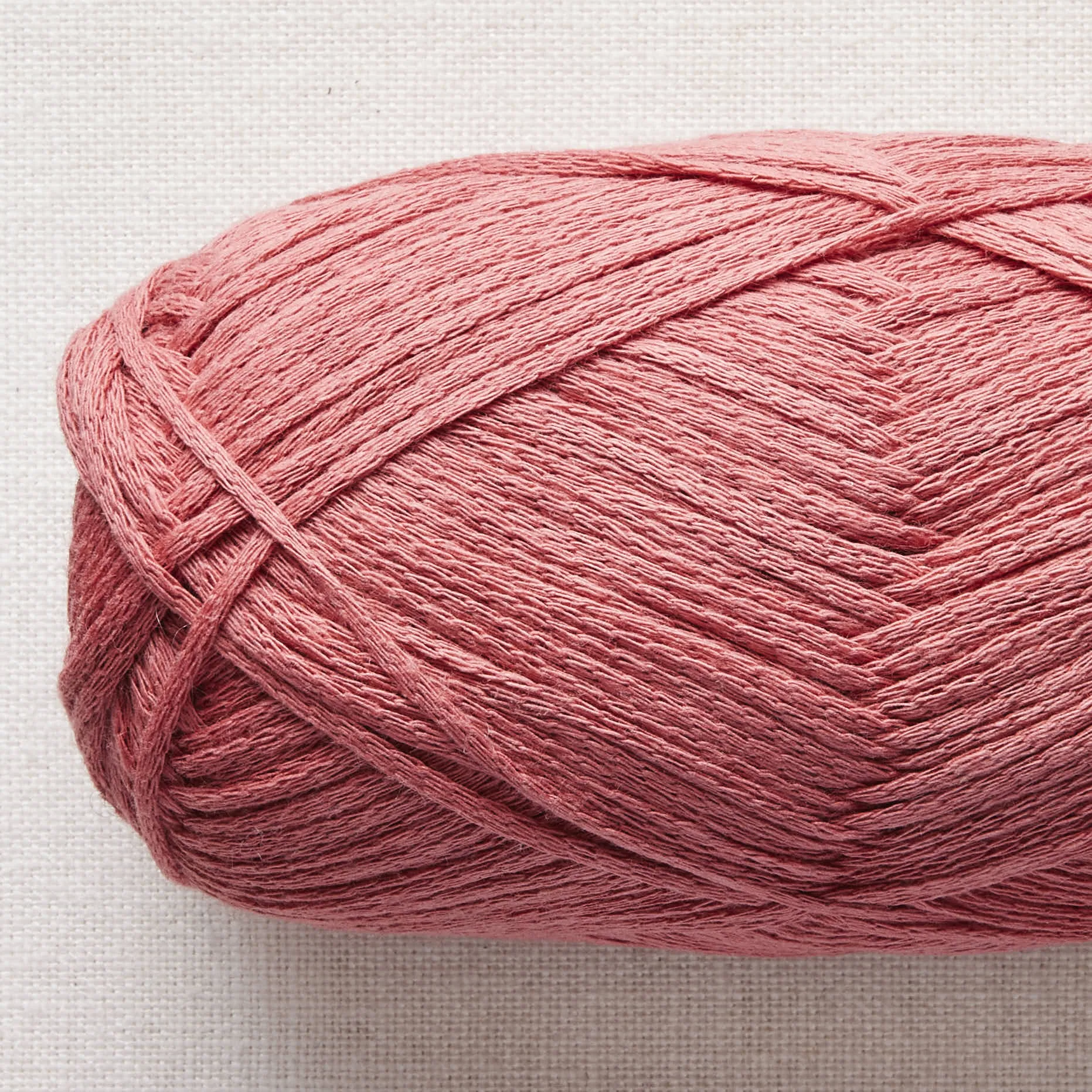 Shoulder Cozy Using Isager Palet and Silk Mohair
