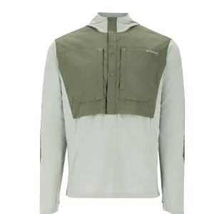 Simms Men's Latitude BiComp Hoody
