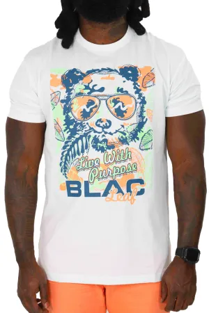 Smitty Fresh Shirt