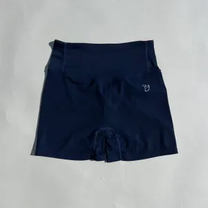 So Active (Shorts)