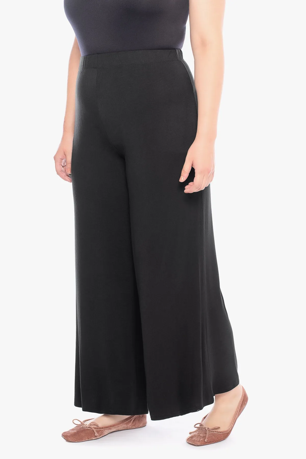 SOPHIA super-comfy pants