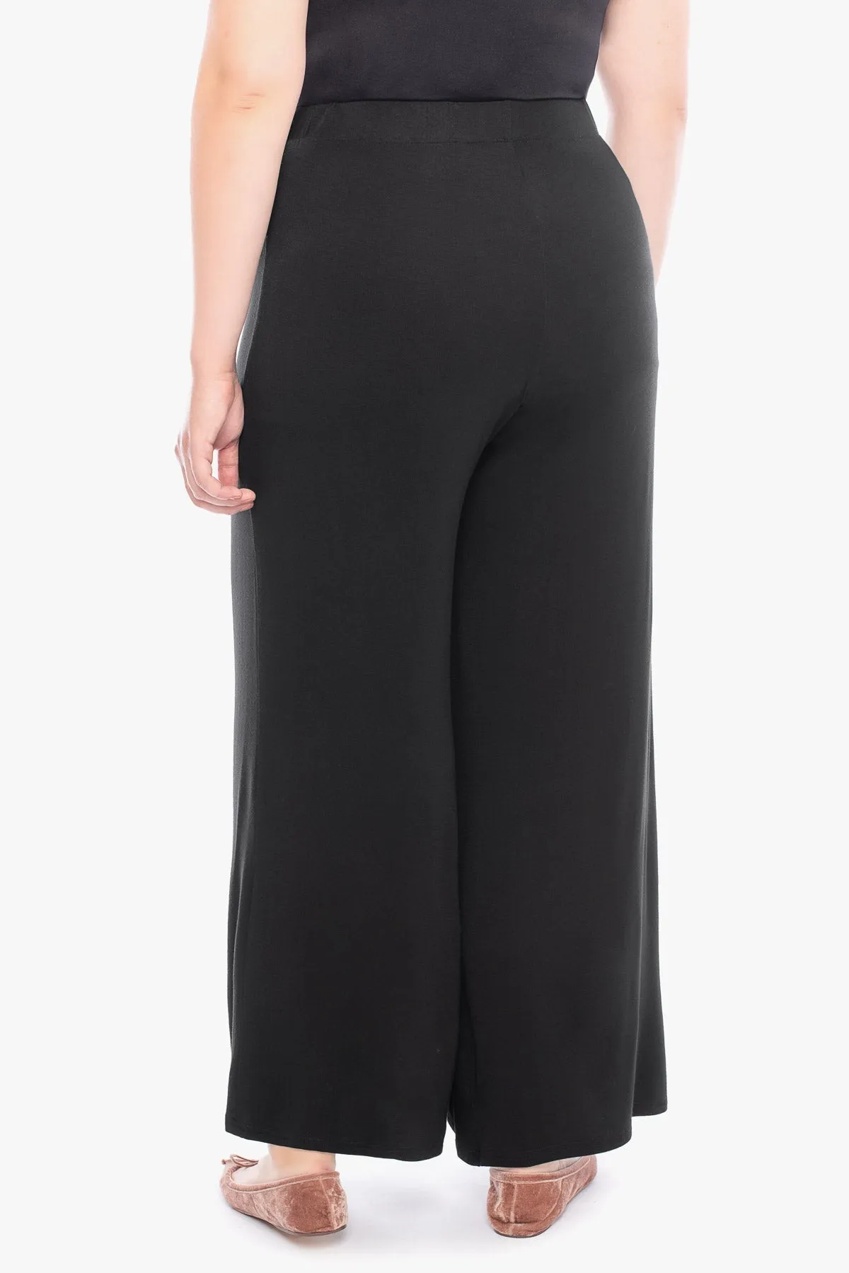 SOPHIA super-comfy pants