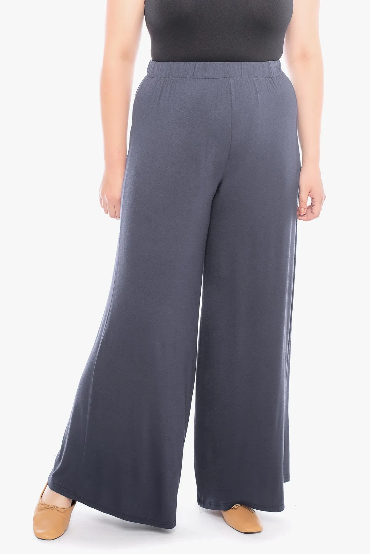 SOPHIA super-comfy pants