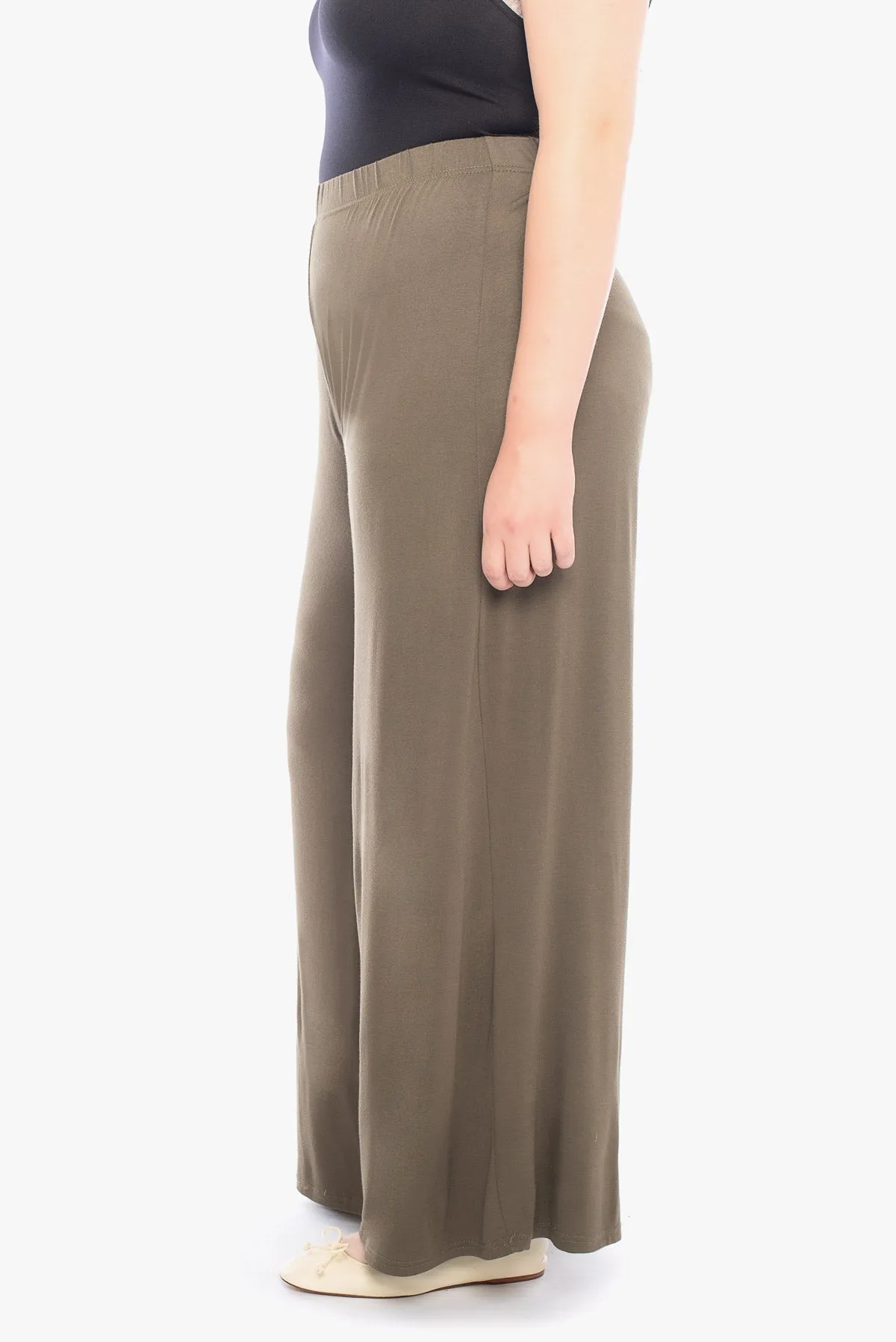 SOPHIA super-comfy pants