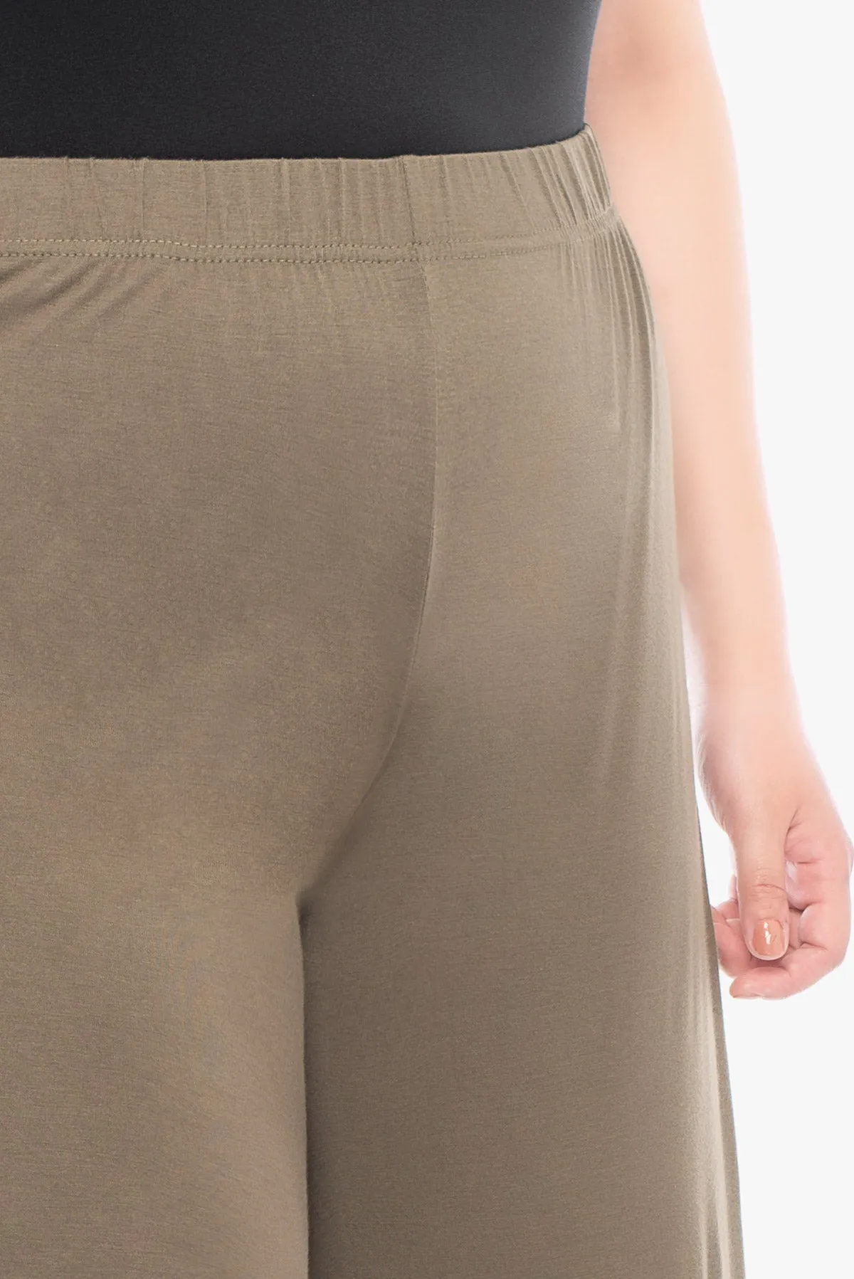 SOPHIA super-comfy pants